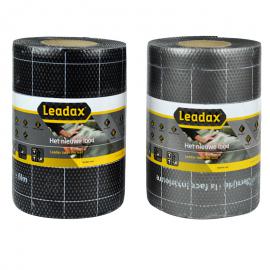 Leadax loodvervanger